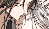 Chapter 56