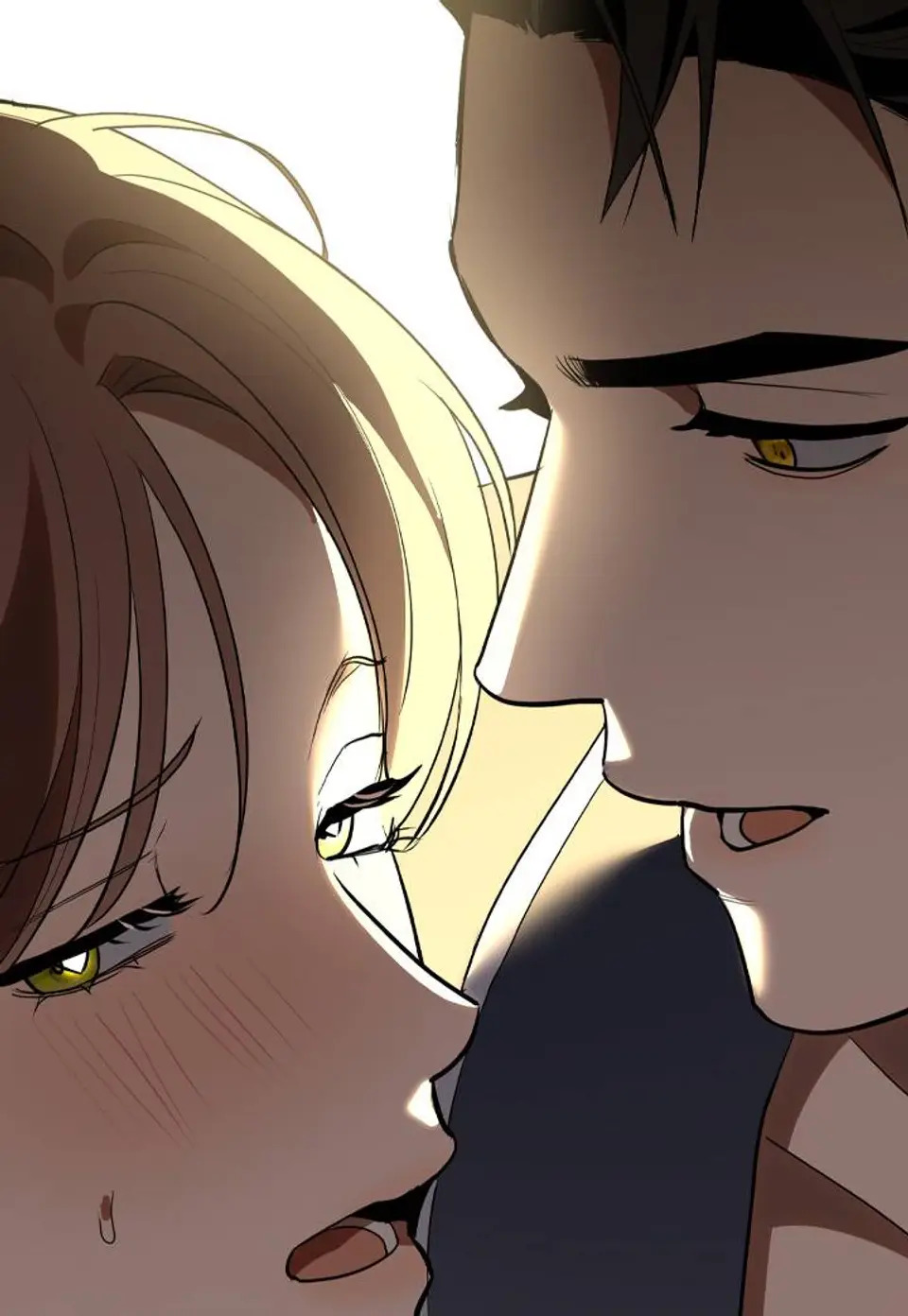 Chapter 21