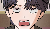 Chapter 99