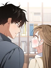 Chapter 7