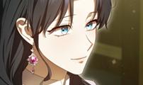 Chapter 75