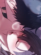 Chapter 8