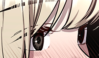 Chapter 45
