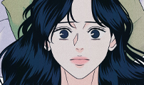 Chapter 84