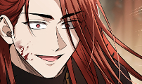 Chapter 51