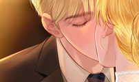 Chapter 44