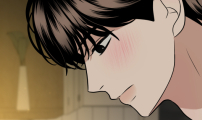 Chapter 41