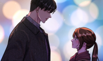 Chapter 61