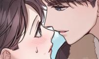 Chapter 5