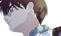 Chapter 7
