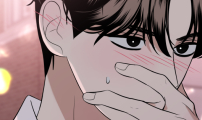 Chapter 37