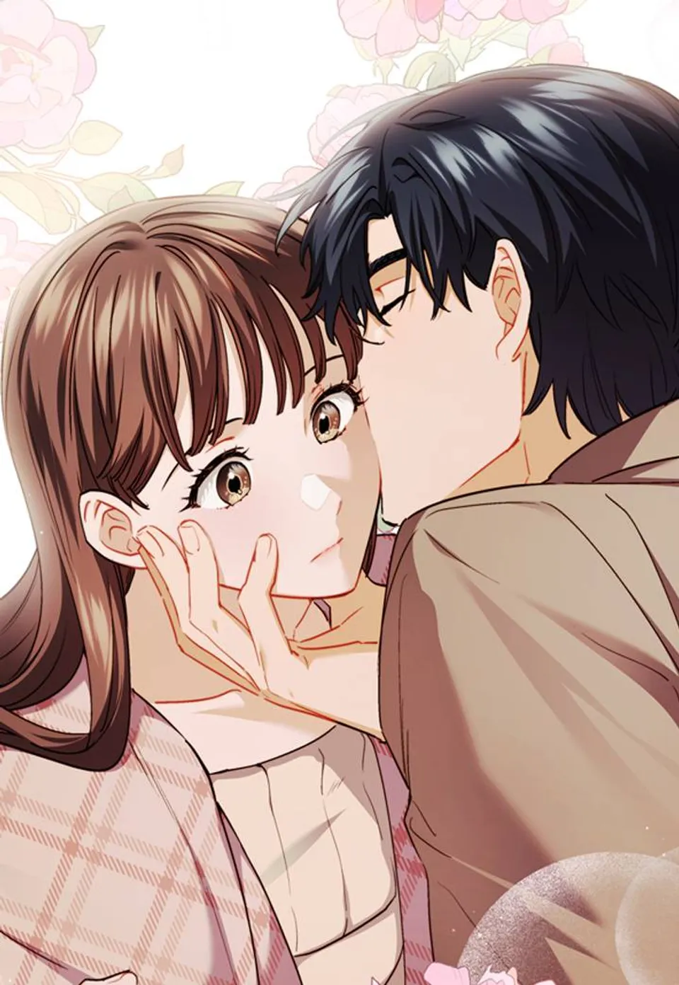 Chapter 12