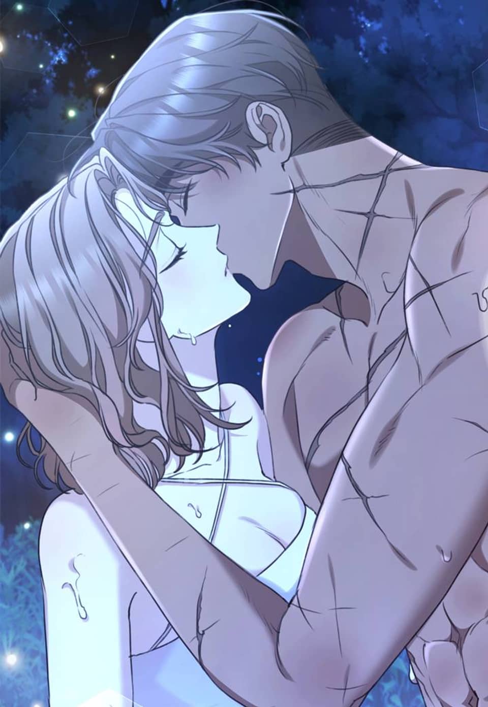 Chapter 52