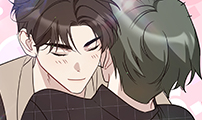 Chapter 47