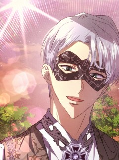 Chapter 4
