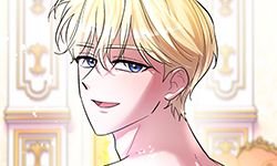 Chapter 23
