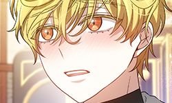 Chapter 54
