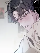 Chapter 9
