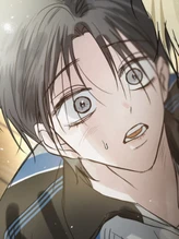 Chapter 21