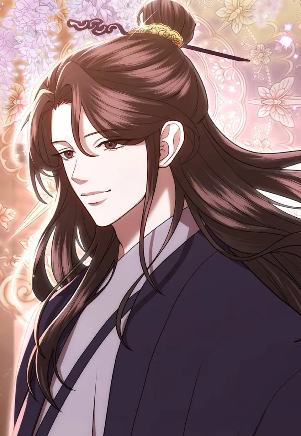 Chapter 62