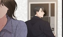 Chapter 17