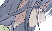 Chapter 54