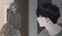 Chapter 25