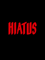 Chapter 16.5