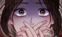 Chapter 63