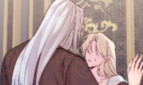 Chapter 26