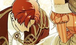 Chapter 67
