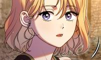 Chapter 23