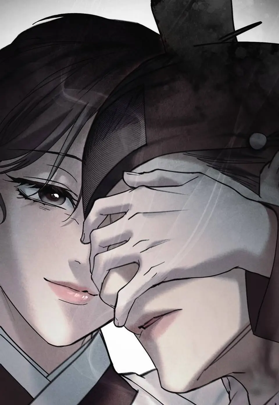 Chapter 68