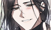 Chapter 58