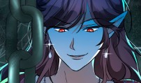 Chapter 21