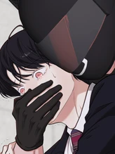 Chapter 47