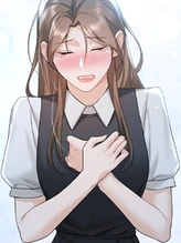 Chapter 27