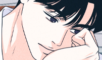 Chapter 99