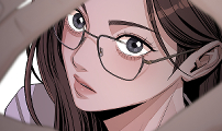 Chapter 79