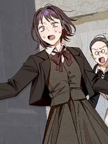 Chapter 14