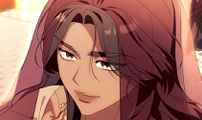 Chapter 110