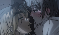 Chapter 15