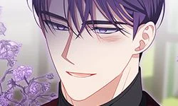 Chapter 39