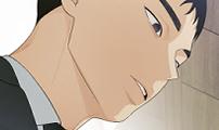 Chapter 21