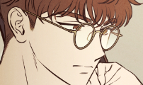 Chapter 55