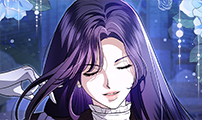 Chapter 63