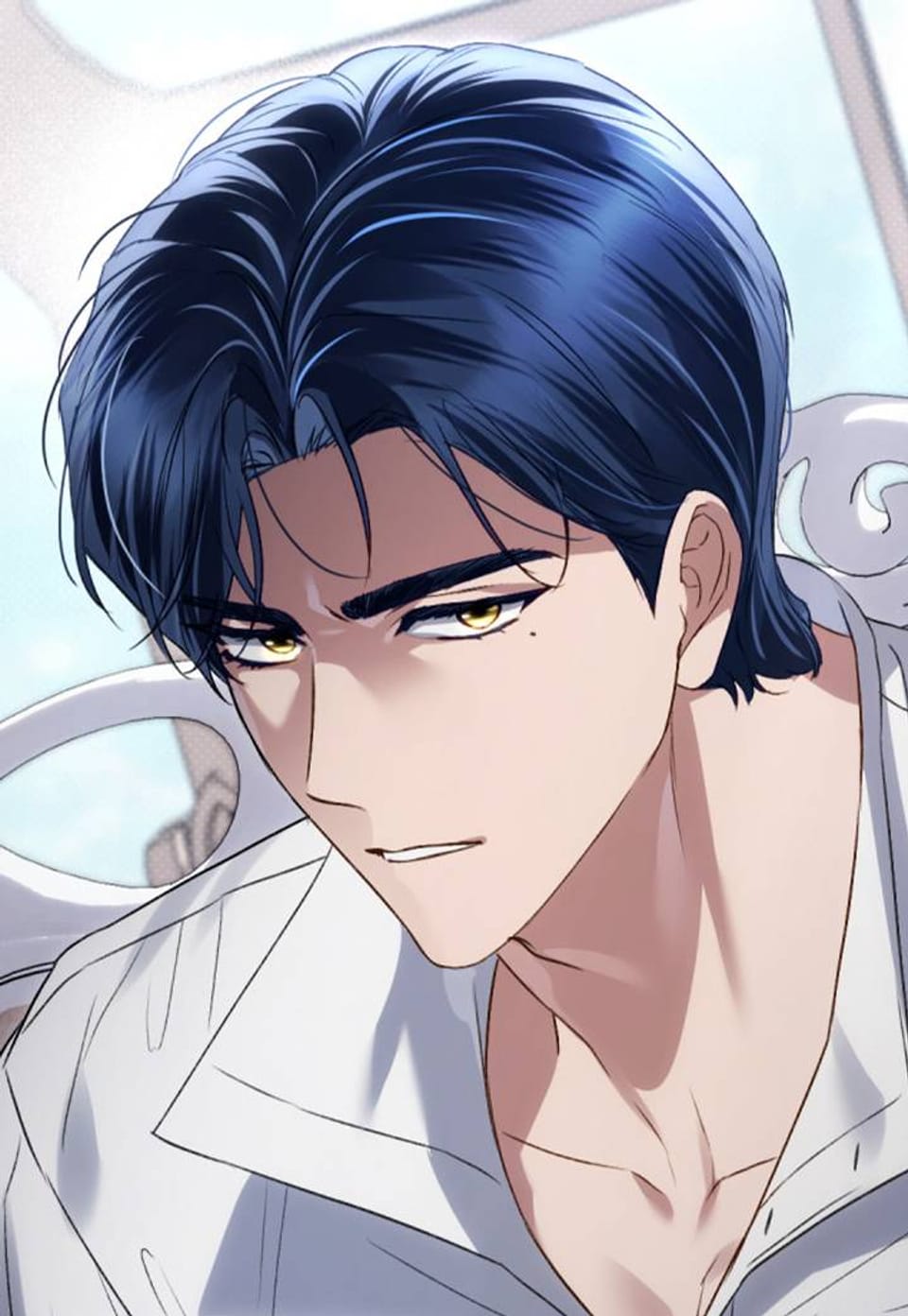 Chapter 53