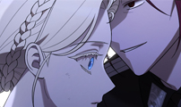 Chapter 53