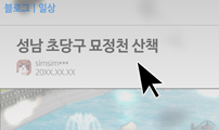 Chapter 54