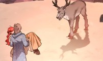 Chapter 24